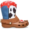 Disney og Pixars Toy Story Jessie-støvle Disney og Pixars Toy Story Jessie-støvle
