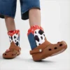 Disney og Pixars Toy Story Jessie-støvle Disney og Pixars Toy Story Jessie-støvle