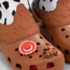 Disney og Pixars Toy Story Jessie-støvle Disney og Pixars Toy Story Jessie-støvle
