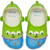 Disney Pixars Toy Story Alien Classic Clog til småbørn Disney Pixars Toy Story Alien Classic Clog til småbørn