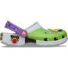 Disney Pixars Toy Story Buzz Classic Clog til børn