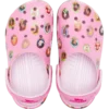 Disney Princesses Classic Clog til børn Disney Princesses Classic Clog til børn