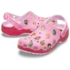 Disney Princesses Classic Clog til børn Disney Princesses Classic Clog til børn