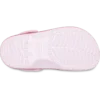 Disney Princesses Classic Clog til børn Disney Princesses Classic Clog til børn