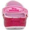 Disney Princesses Classic Clog til børn Disney Princesses Classic Clog til børn