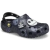 Disney x Classic Clog “The Nightmare Before Christmas”