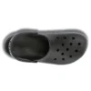 Duet Beach Sandaler Black Gray “Black Grey”
