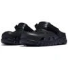 Duet Max Clog “All Black” Duet Max Clog “All Black”