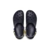 Duet Max II Clogs “Navy White”
