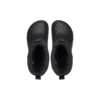 Duet Max Støvler “Black”