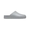 Dylan Clog “Grey”