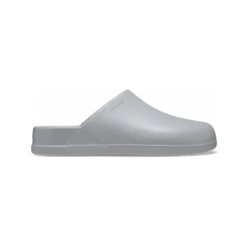 Dylan Clog “Grey”