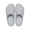 Dylan Clog “Grey”