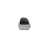 Dylan Clog “Grey”