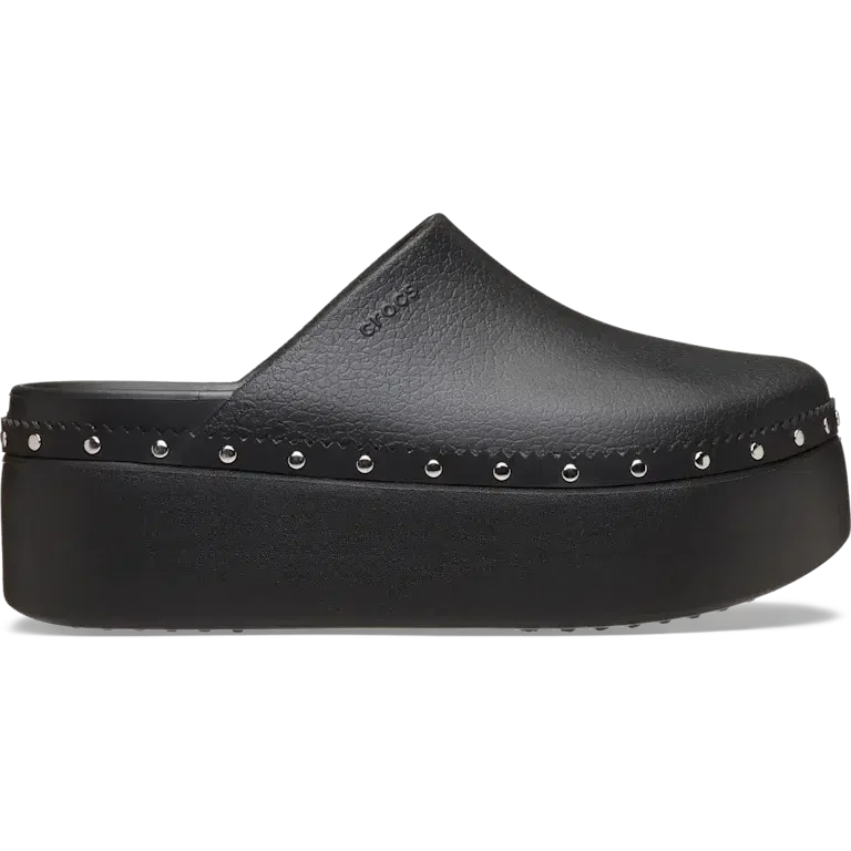 Dylan Platform Studded Clog Dylan Platform Studded Clog