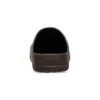 Dylan polerede Clogs “Mocha”
