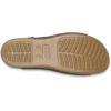 Dylan-sandaler med nitter og platform Dylan-sandaler med nitter og platform
