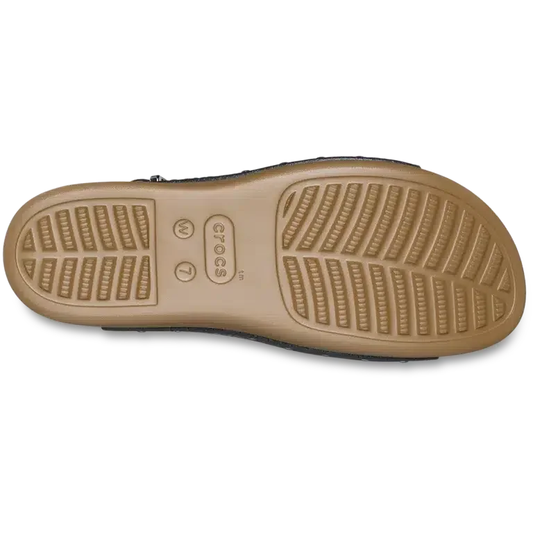 Dylan-sandaler med nitter og platform Dylan-sandaler med nitter og platform