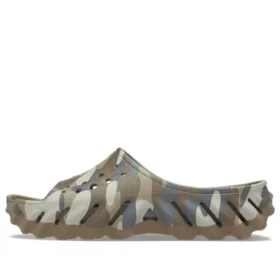 Echo Camo Redux-slider “Charcoal”