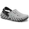 Echo Clog “Black Reflective” Echo Clog “Black Reflective”