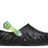 Echo Clog ‘Spring Break’ Echo Clog ‘Spring Break’
