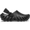 Echo Clog til børn Echo Clog til børn