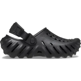 Echo Clog til børn