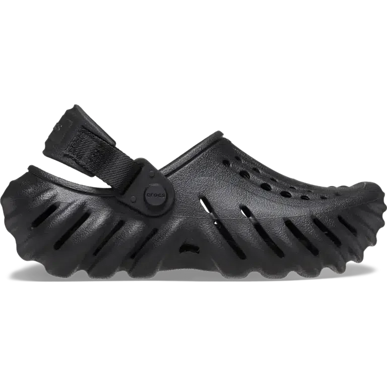 Echo Clog til børn Echo Clog til børn