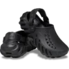 Echo Clog til børn Echo Clog til børn