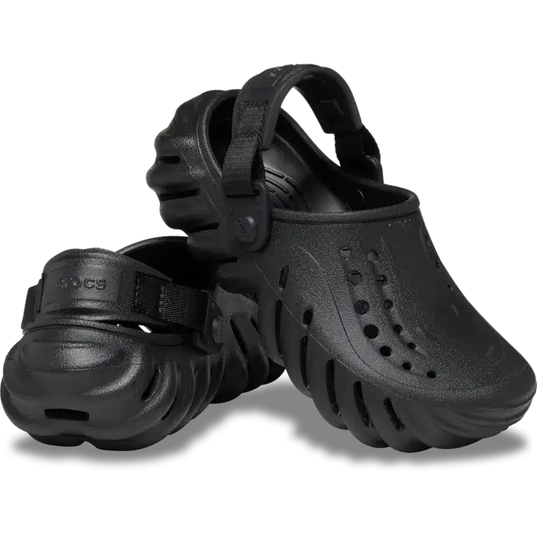 Echo Clog til børn Echo Clog til børn