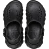 Echo Clog til børn Echo Clog til børn