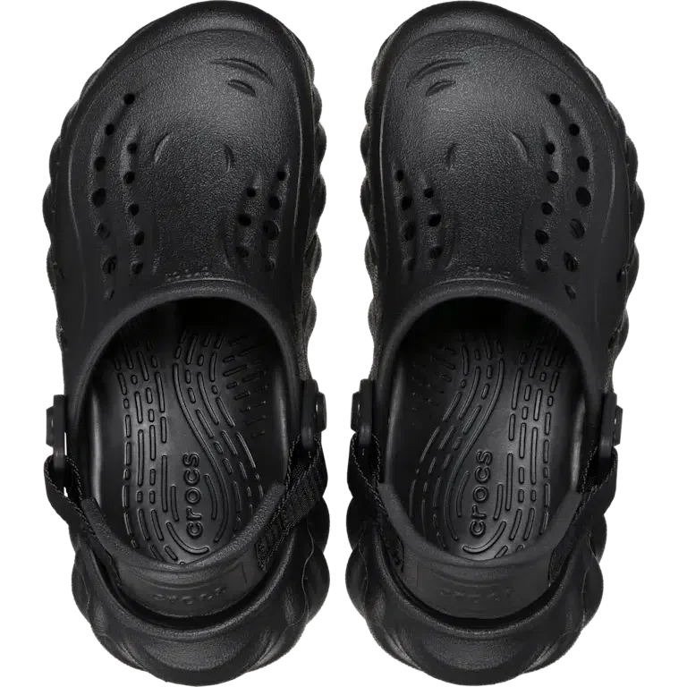 Echo Clog til børn Echo Clog til børn