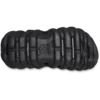 Echo Clog til børn Echo Clog til børn