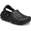 Echo Clog til børn Echo Clog til børn