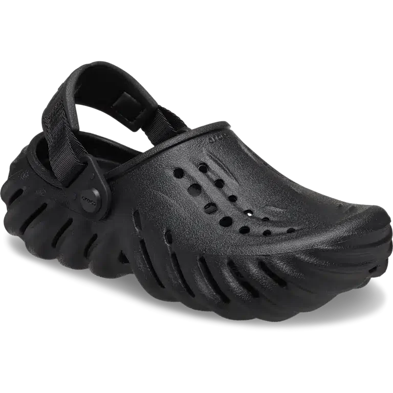 Echo Clog til børn Echo Clog til børn