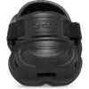 Echo Clog til børn Echo Clog til børn