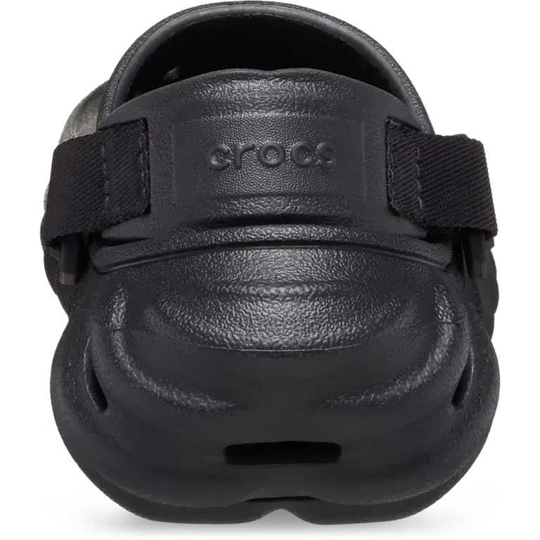 Echo Clog til børn Echo Clog til børn