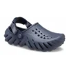Echo Clogs “Storm”