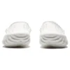 Echo Croslite Clogs “White”