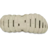Echo Duck Camo Clog Echo Duck Camo Clog