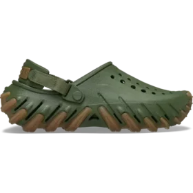 Echo Gum Ro Clog Echo Gum Ro Clog