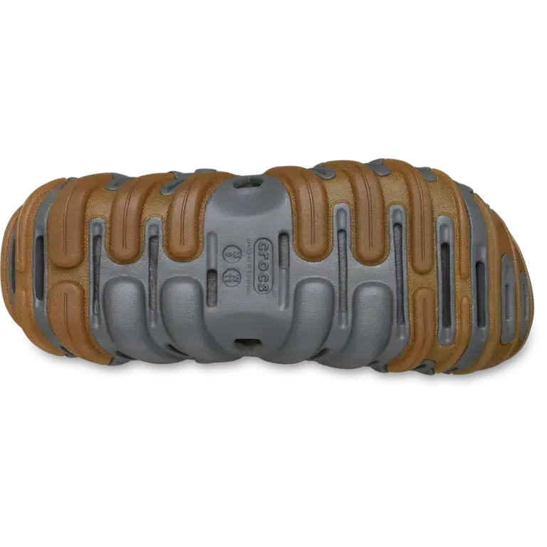Echo Gum Ro Clog Echo Gum Ro Clog