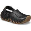 Echo Gum Ro-clog til børn