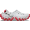 Echo Icey Ro-Clogs til børn Echo Icey Ro-Clogs til børn