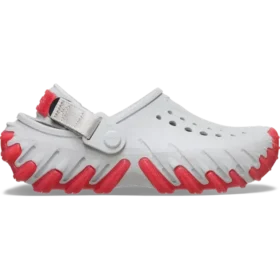 Echo Icey Ro-Clogs til børn