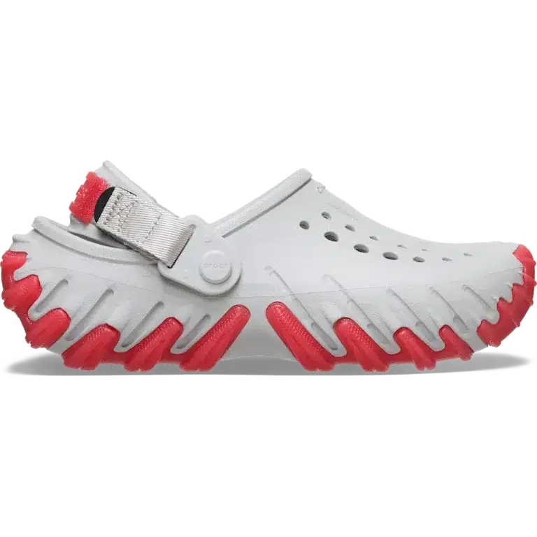 Echo Icey Ro-Clogs til børn Echo Icey Ro-Clogs til børn