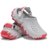 Echo Icey Ro-Clogs til børn Echo Icey Ro-Clogs til børn