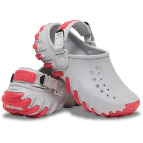 Echo Icey Ro-Clogs til børn