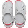 Echo Icey Ro-Clogs til børn Echo Icey Ro-Clogs til børn