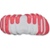 Echo Icey Ro-Clogs til børn Echo Icey Ro-Clogs til børn